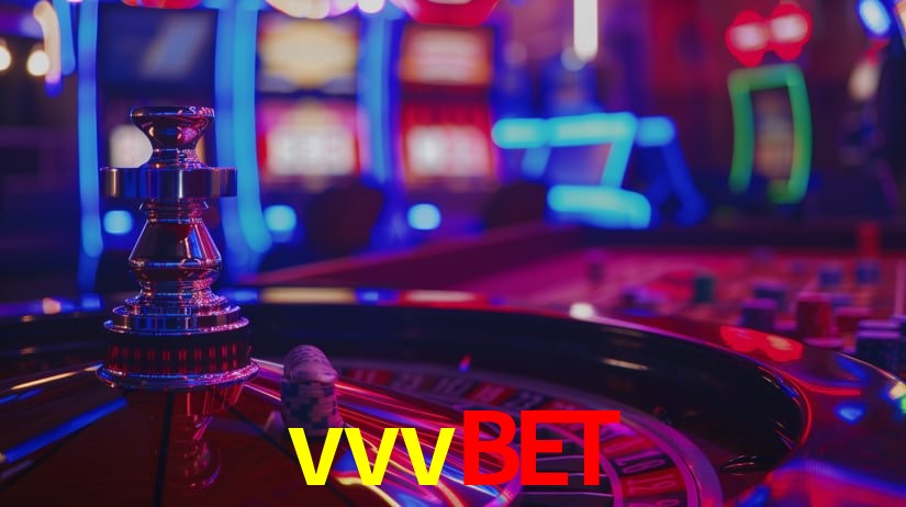 vvvbet - Cassino Online Seguro Brasil - vvvbet.com