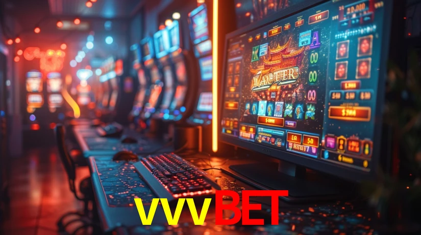 vvvbet apk
