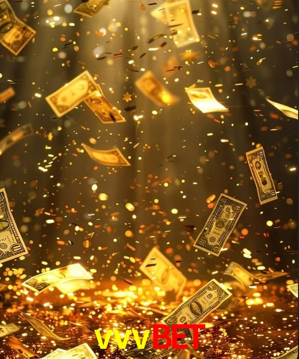 Welcome Bonus vvvbet