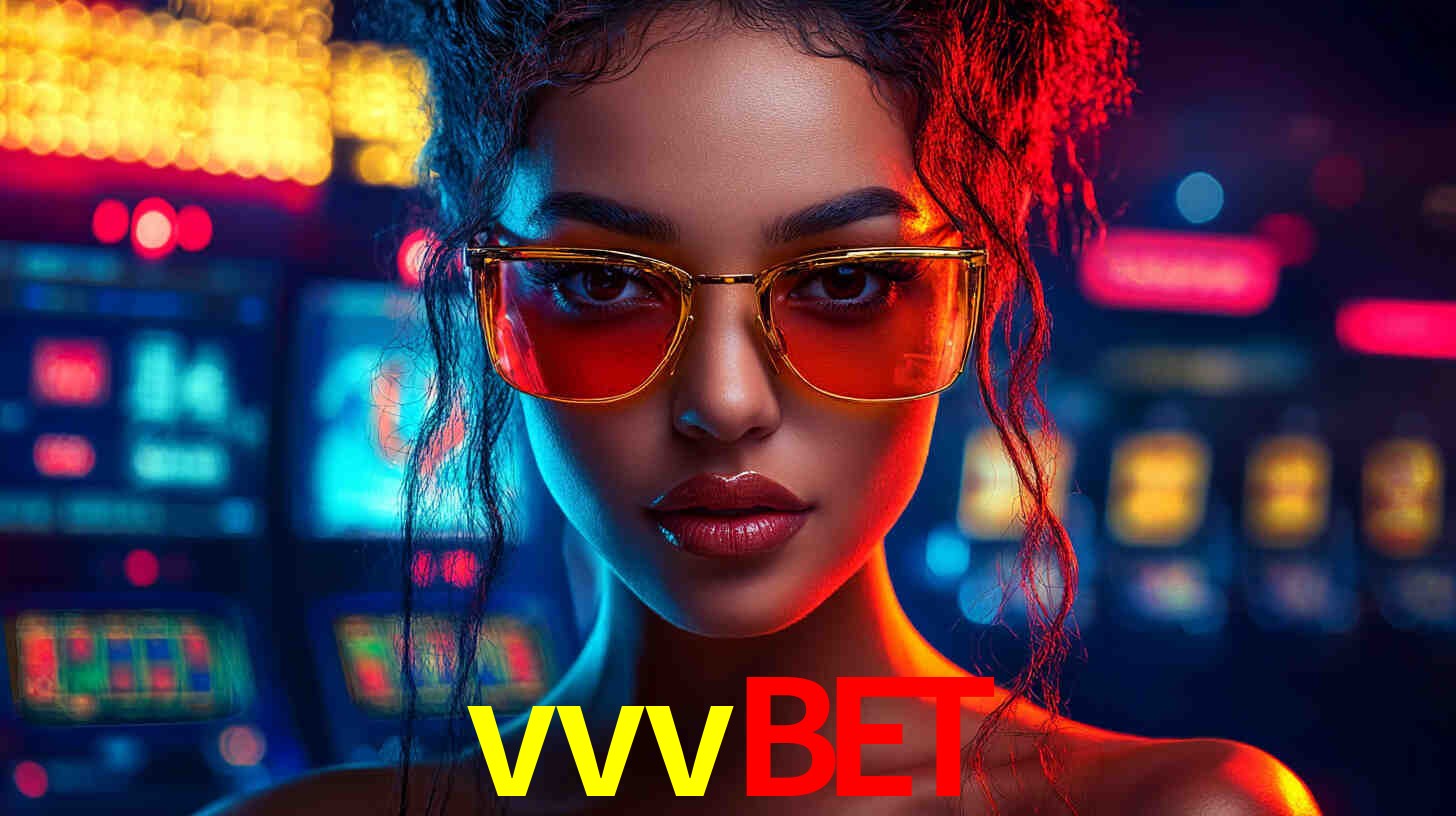 Estatísticas vvvbet