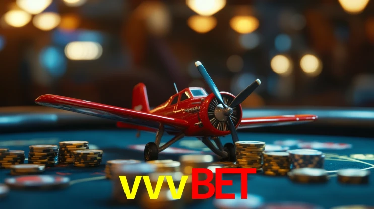Experiência VIP vvvbet