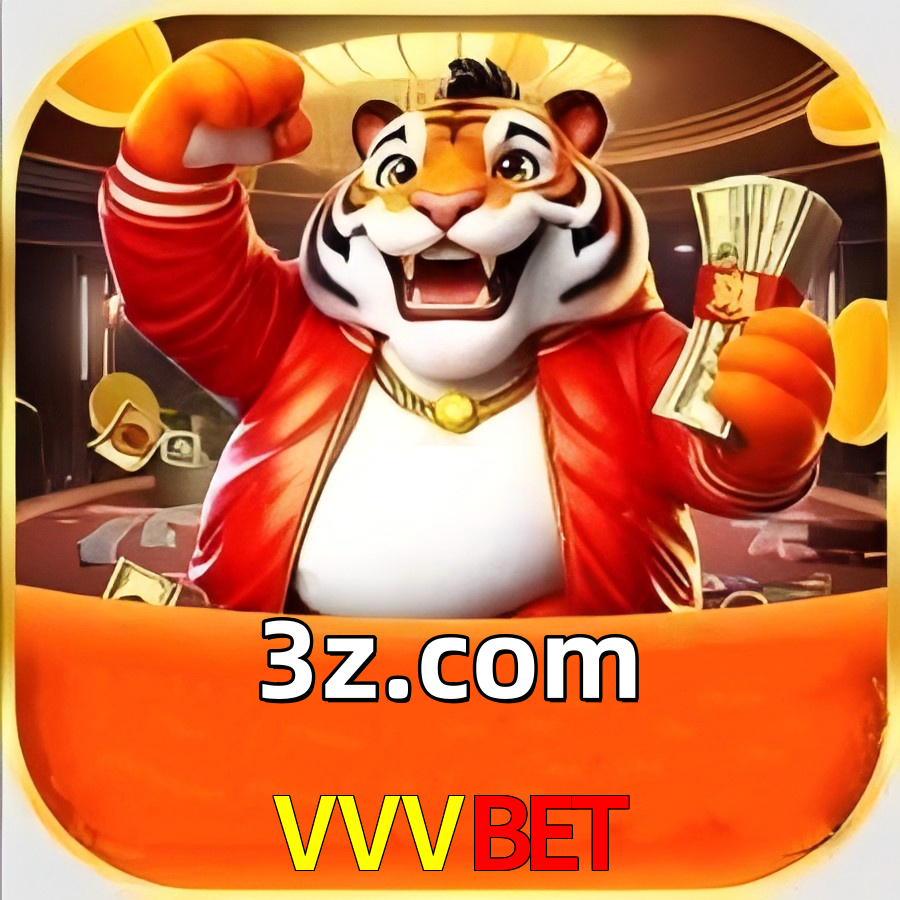  VVVBET
