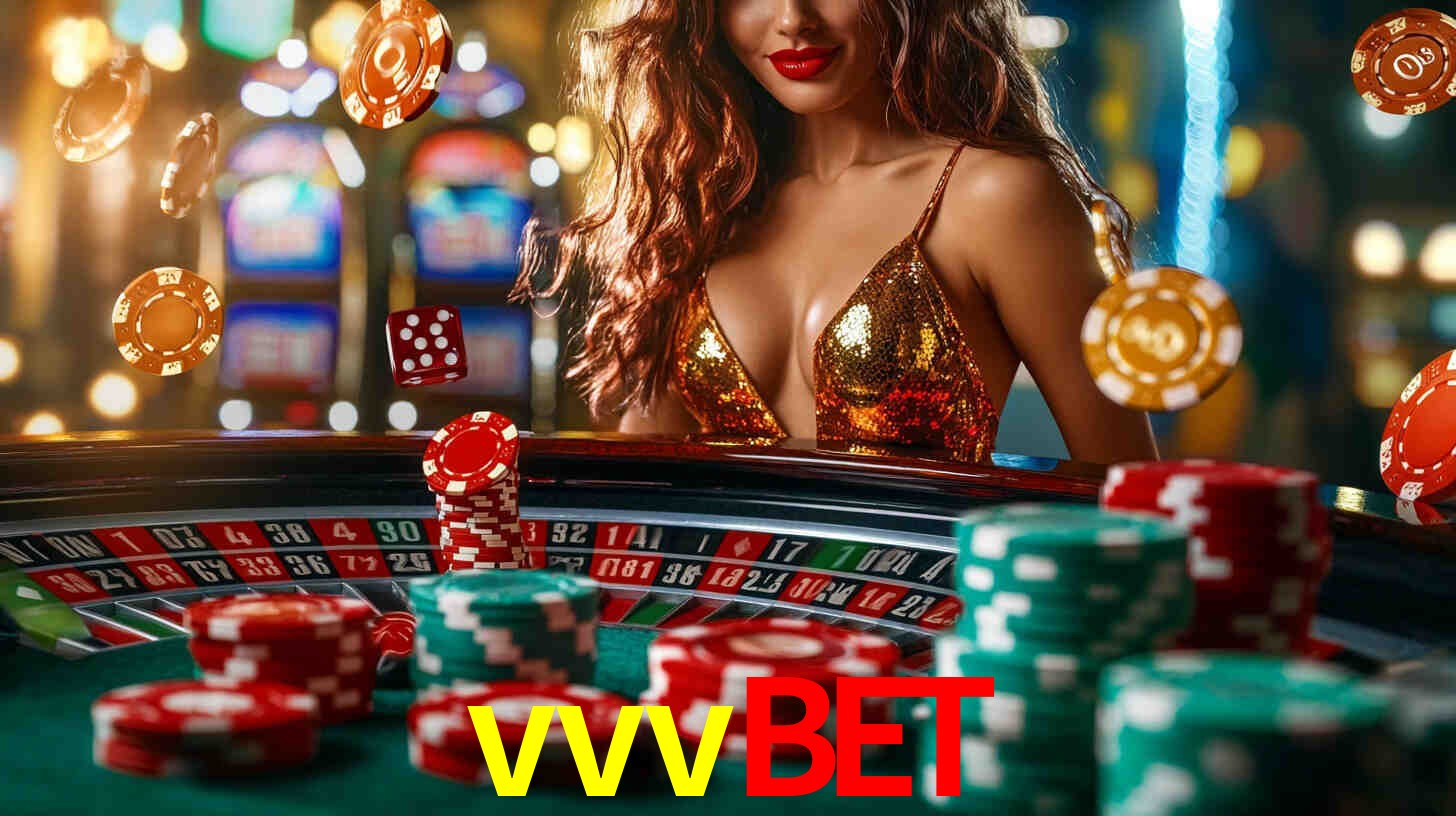 vvvbet apk