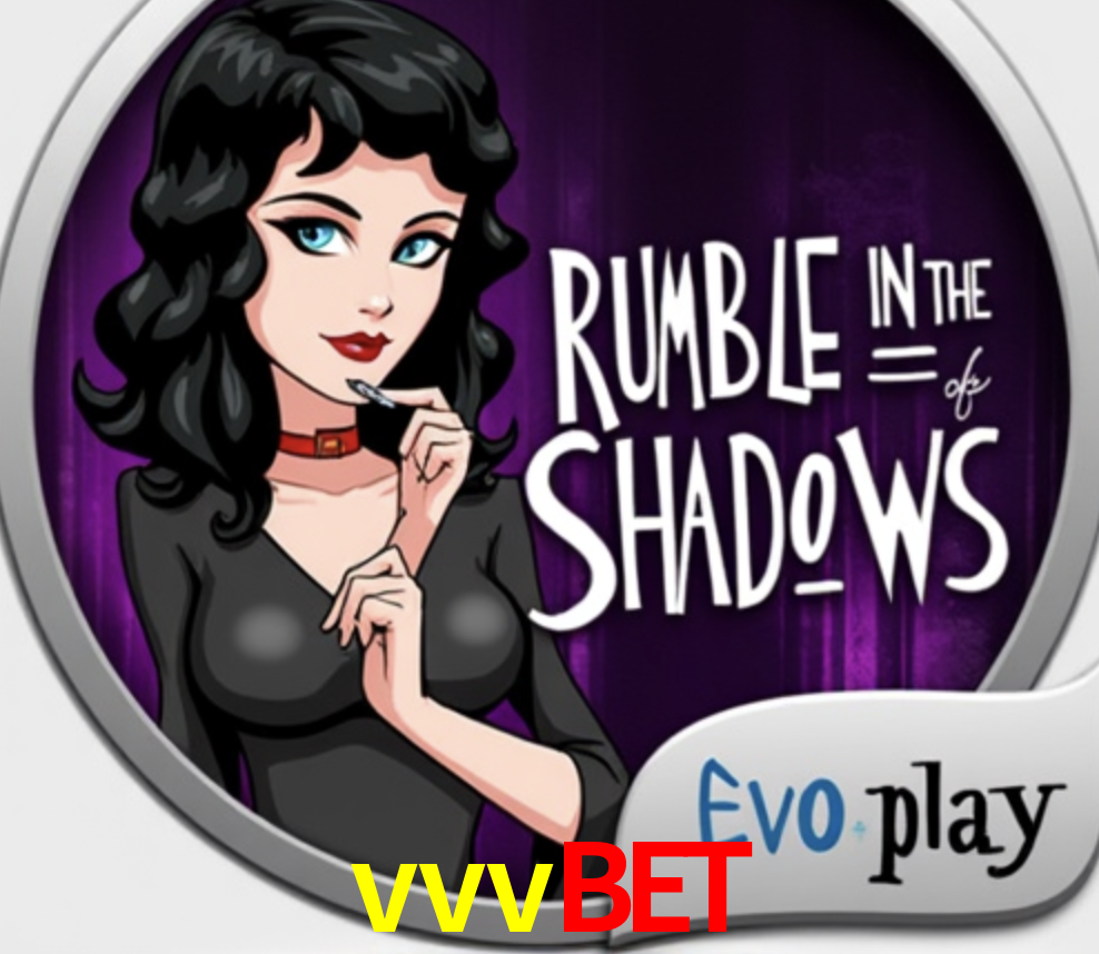 Game Providers vvvbet
