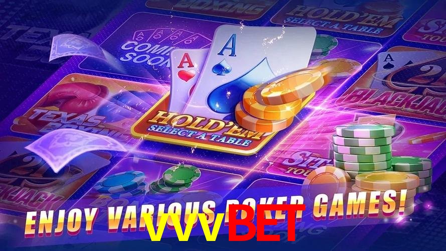 Integração de APIs vvvbet