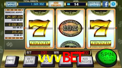 Flash Promotion vvvbet