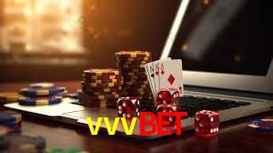 A Emoção da Loteria na vvvbet: Uma Chance de Mudança de Vida