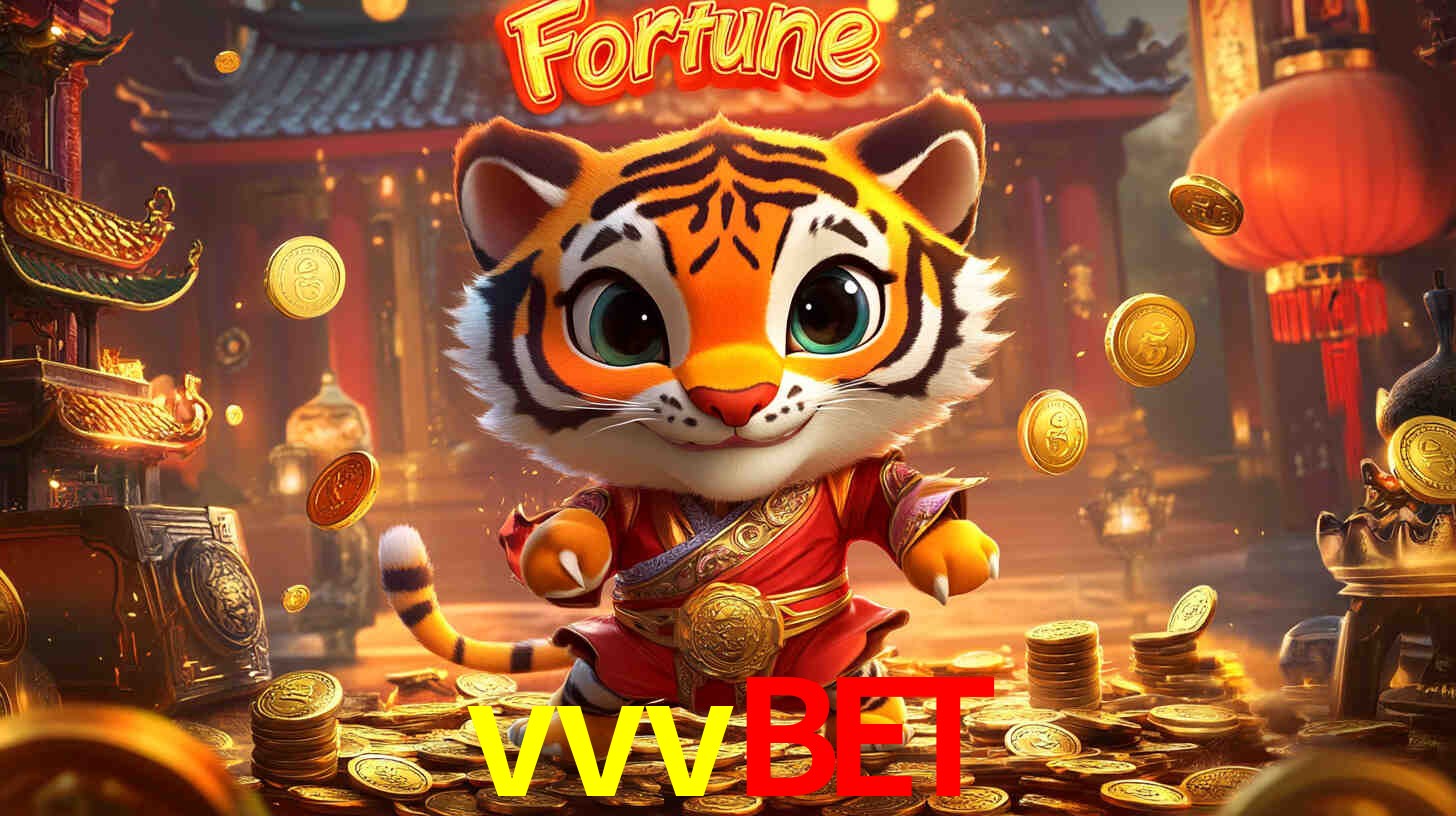 Casino Ao Vivo vvvbet