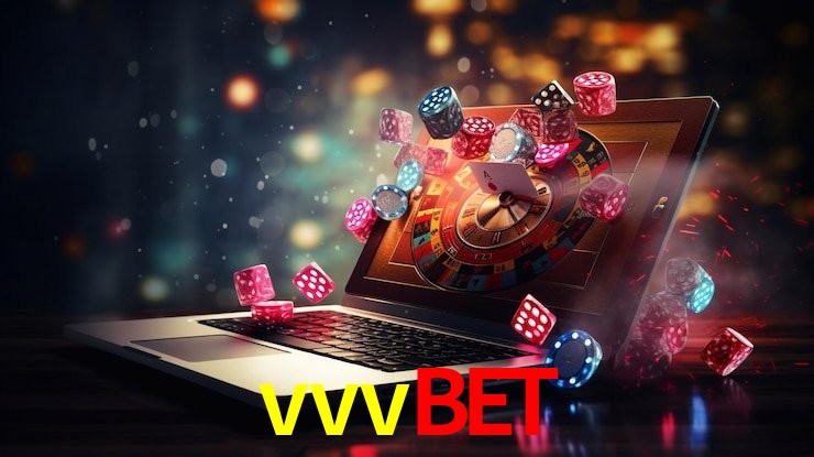 Especiais de Fim de Semana vvvbet