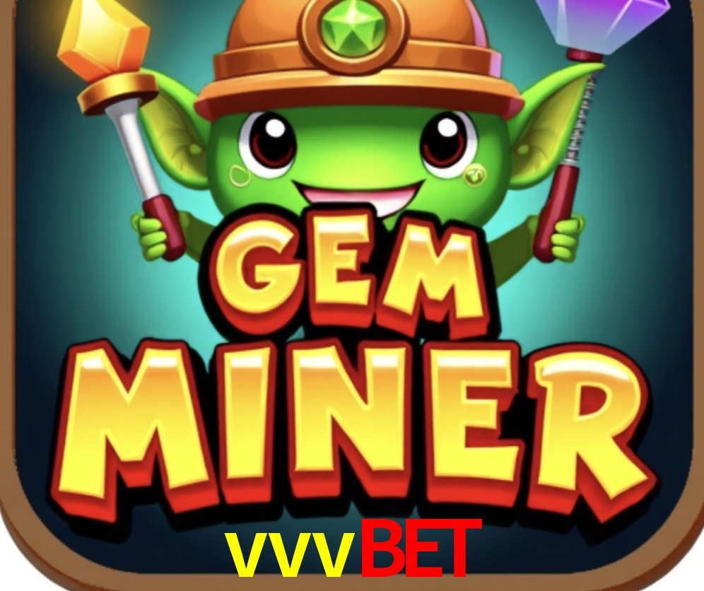 Live Casino vvvbet