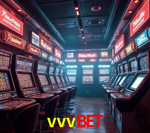 Descubra o Programa VIP da vvvbet: Vantagens Exclusivas para Jogadores