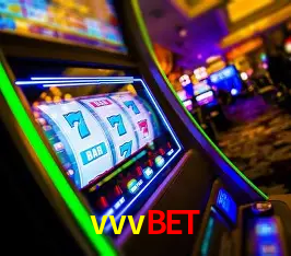 Interface Premium vvvbet