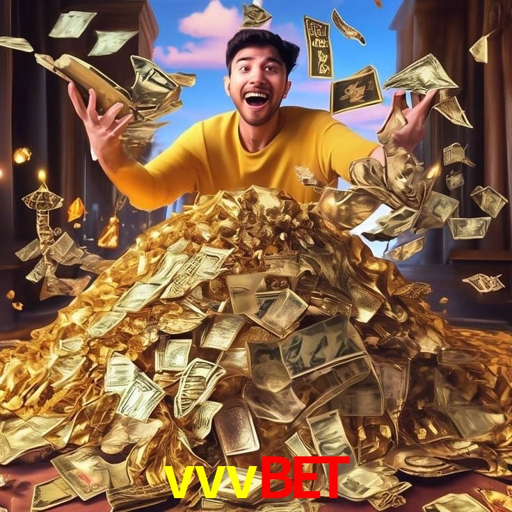 A Revolução dos Aplicativos de Jogos no vvvbet