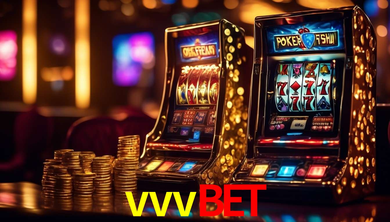 Tecnologia da Plataforma vvvbet