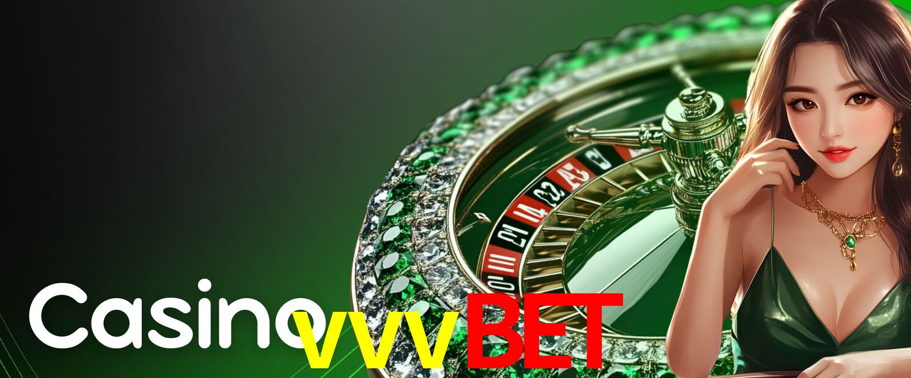 Quick Registration vvvbet