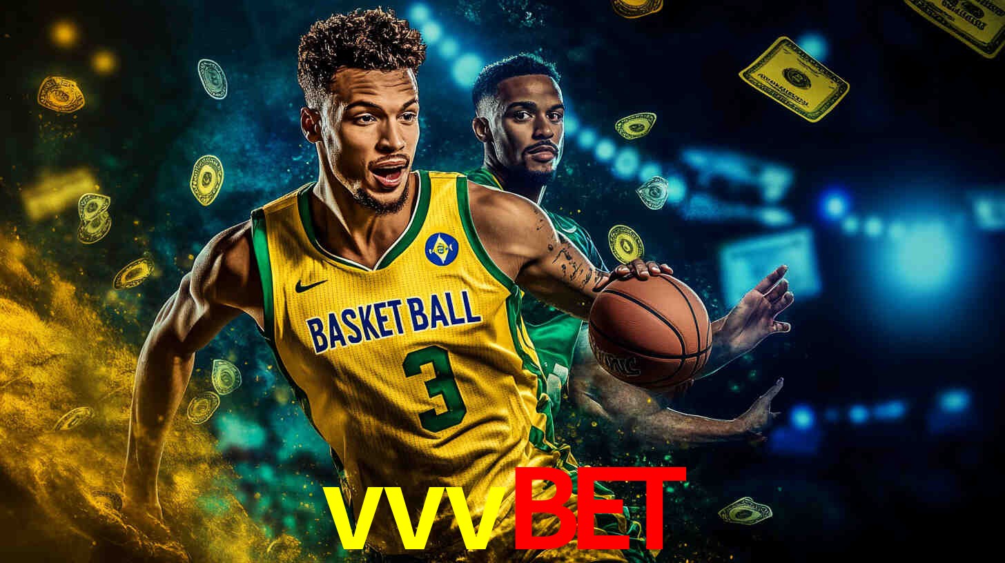 Jogo Spaceman vvvbet