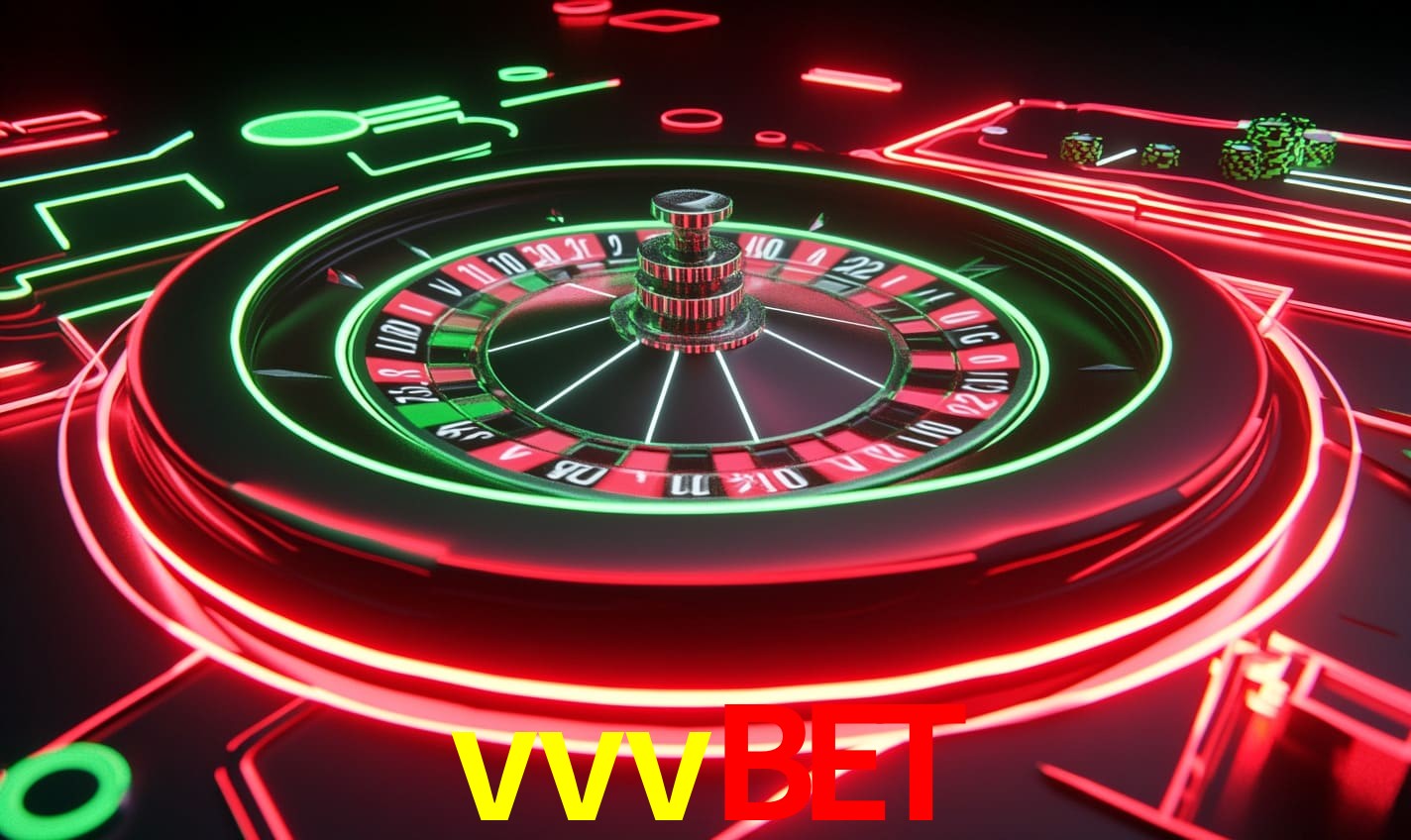 Provedores de Jogos vvvbet