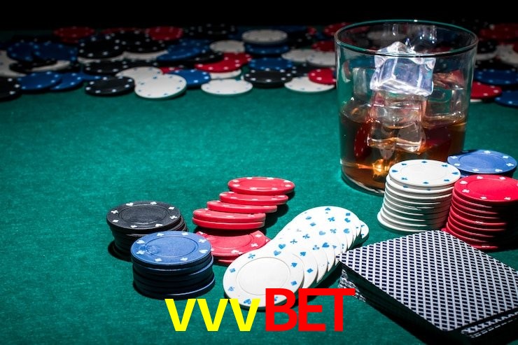 Descubra a Magia dos Jogos de Arcade no vvvbet