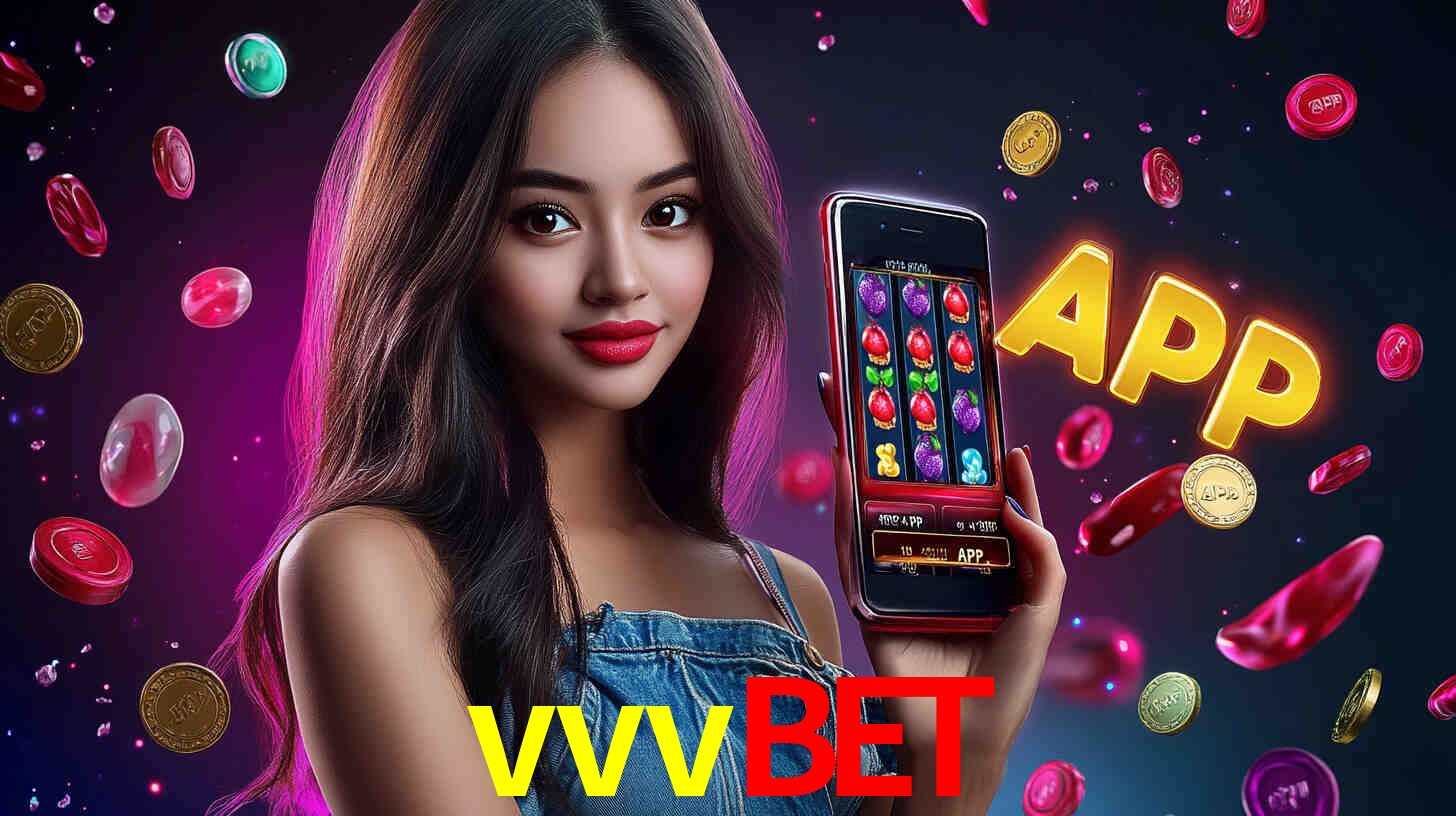 Estratégias Crash Games vvvbet