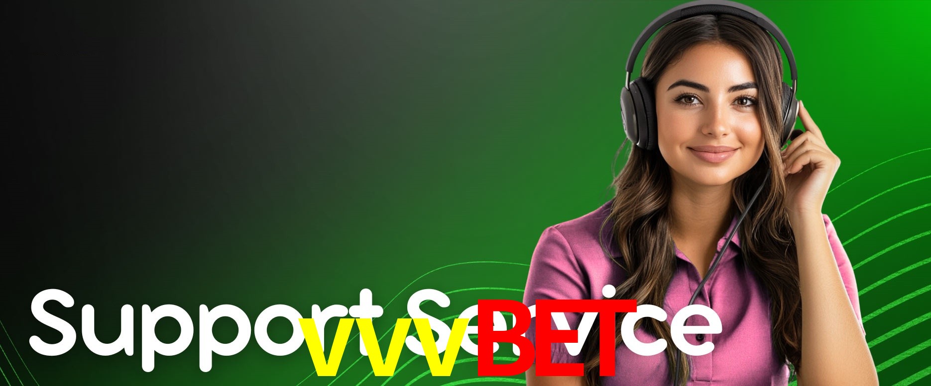 Account Benefits vvvbet