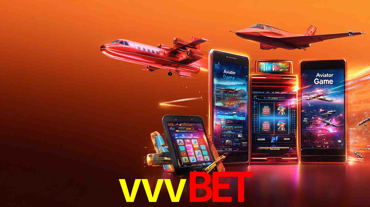 Torneios vvvbet