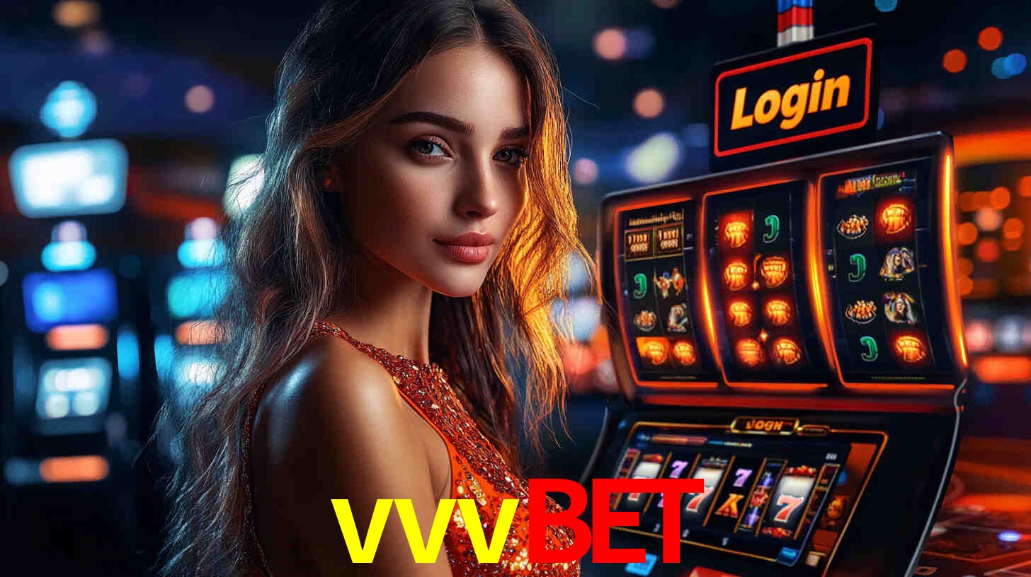 vvvbet: Jogue Crash e Experimente Alta Recompensa Instantânea