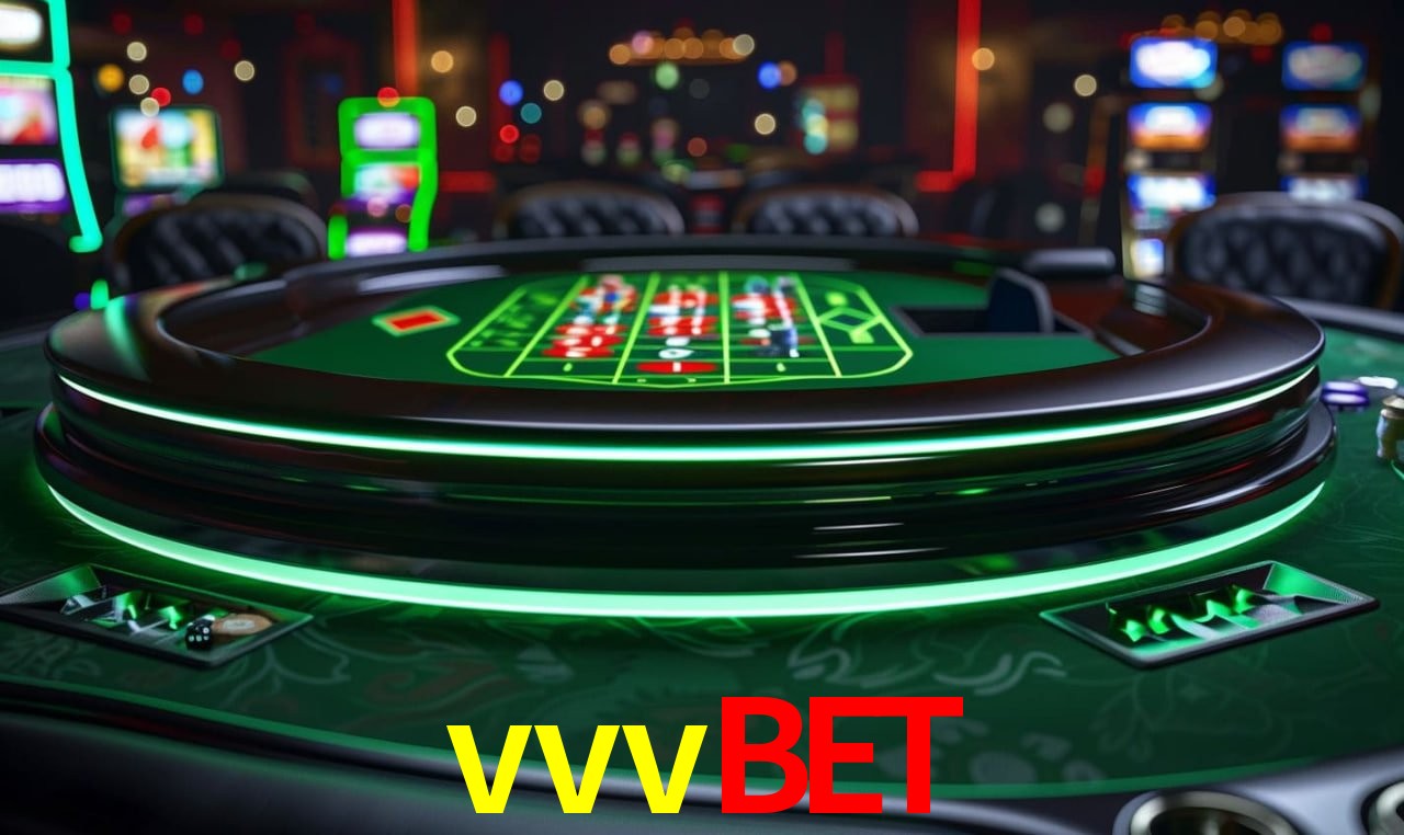 2FA Security vvvbet