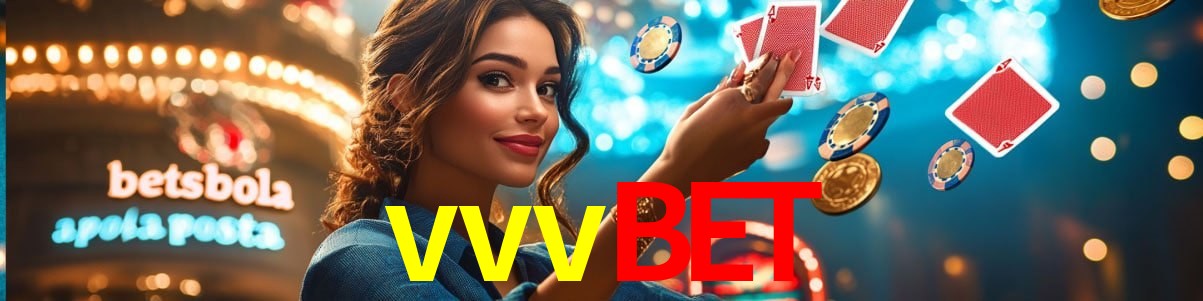 Football Betting vvvbet