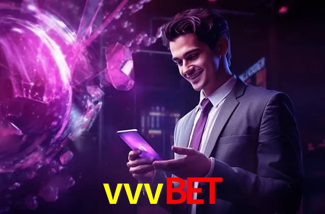 Crash Games Statistics vvvbet