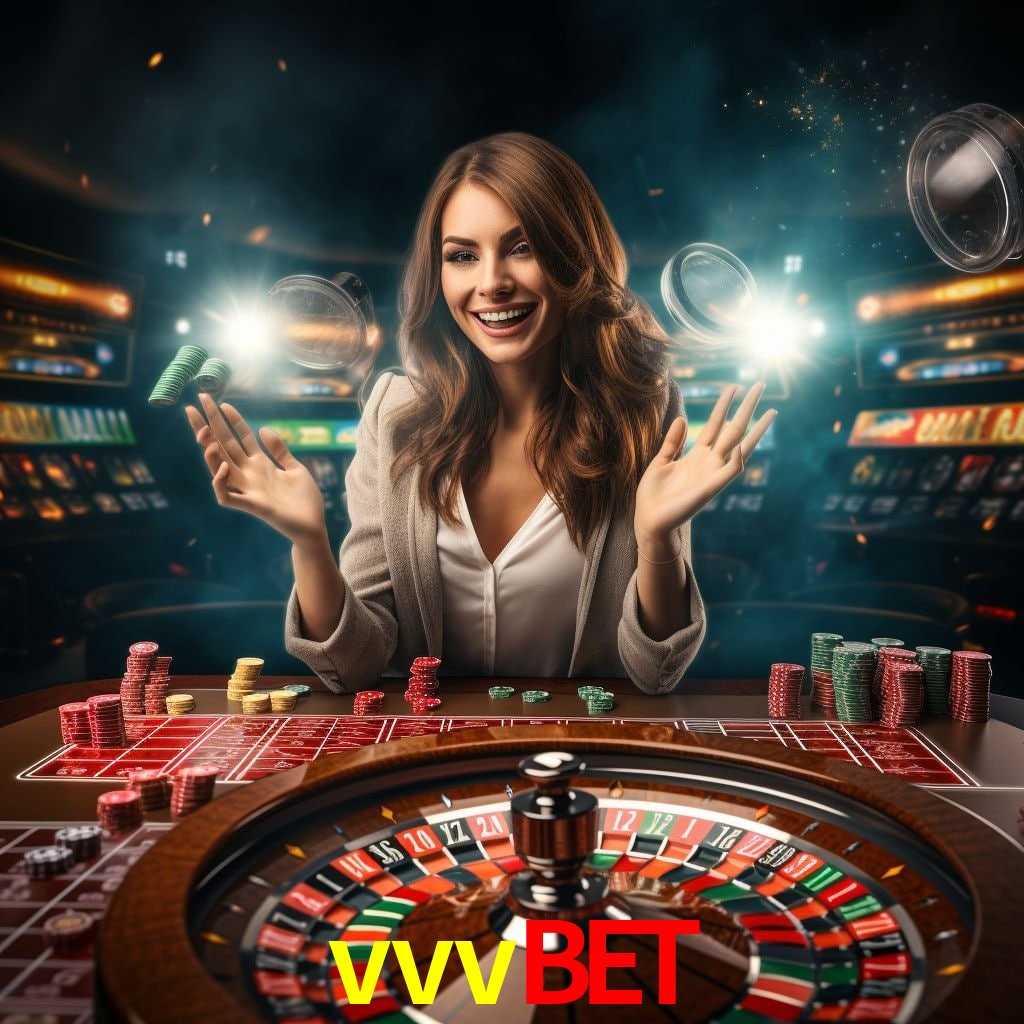 vvvbet.com