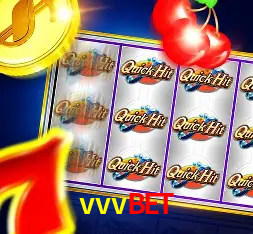Jogos Exclusivos vvvbet