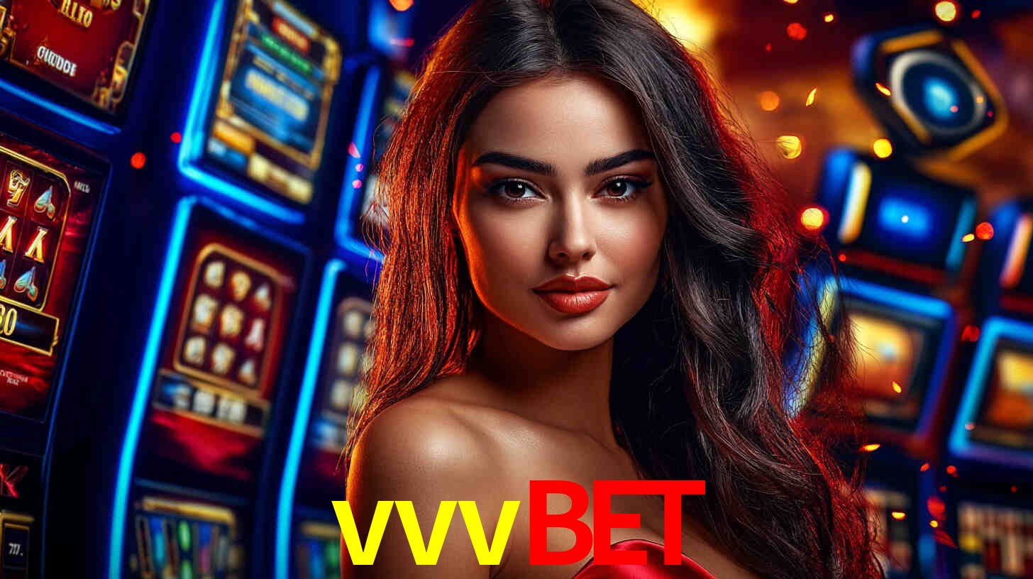 Estatísticas do Jogo vvvbet