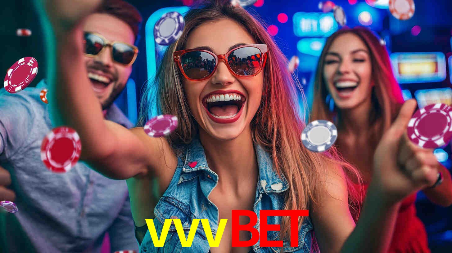 Apostas de Basquete vvvbet
