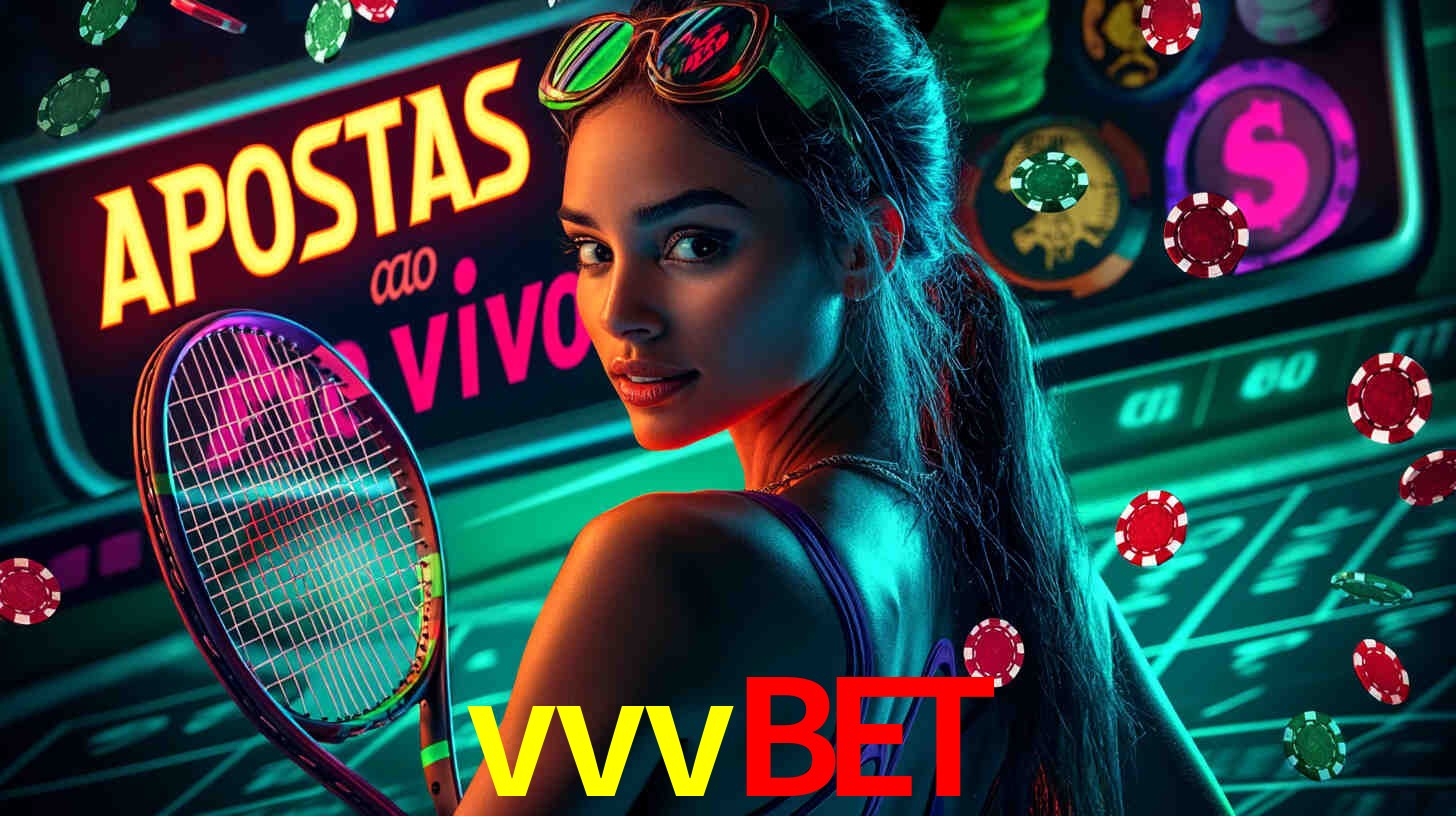 Jogo Aviator vvvbet