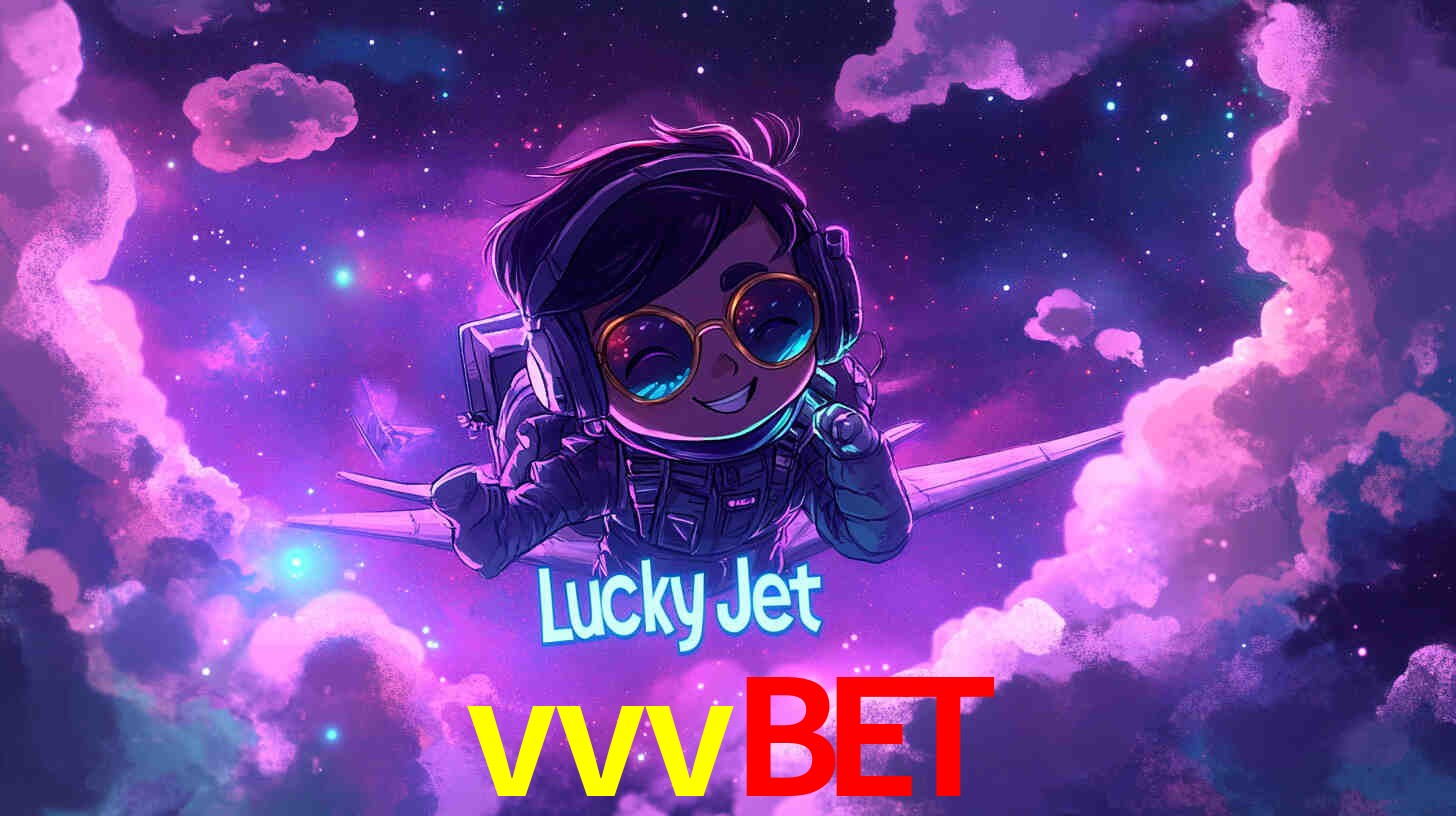 Mesa de Blackjack vvvbet