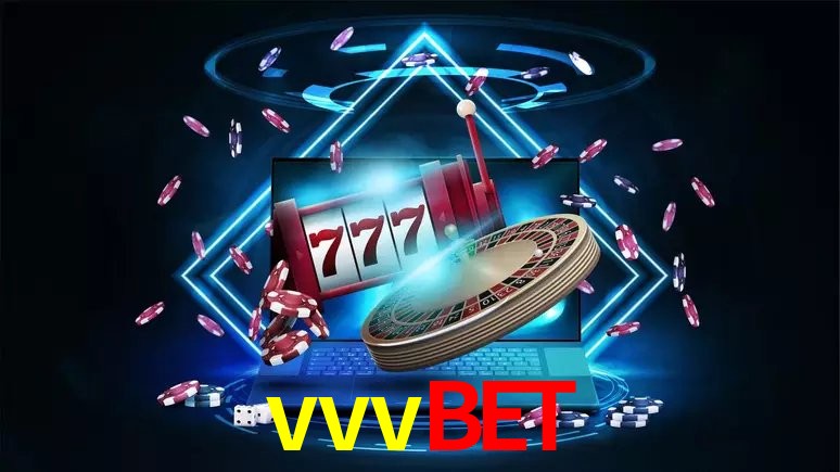 A Popularidade dos Caça-Níqueis no vvvbet
