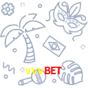 Bônus de Boas-vindas vvvbet