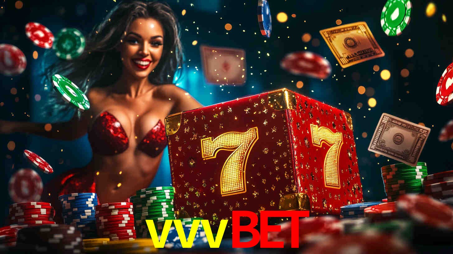 Avaliações dos Jogadores vvvbet