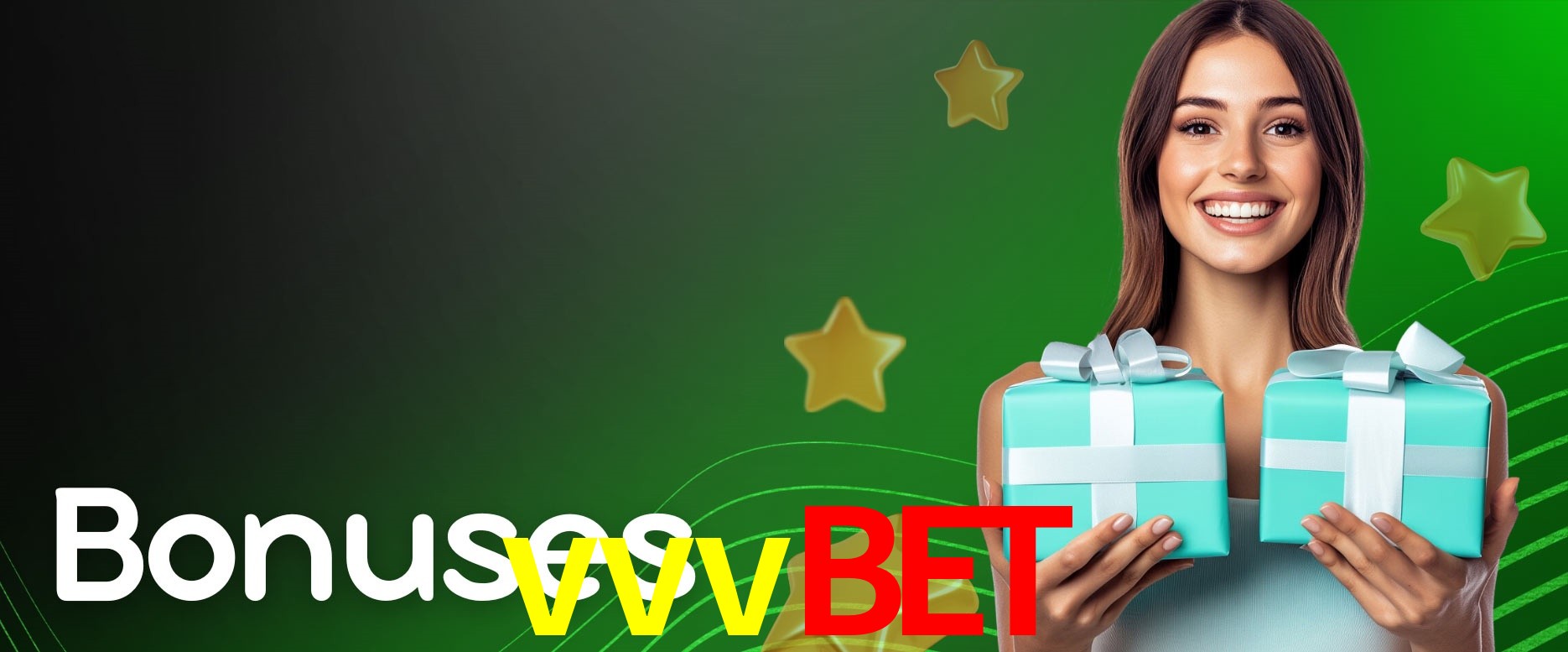 Secure Login vvvbet
