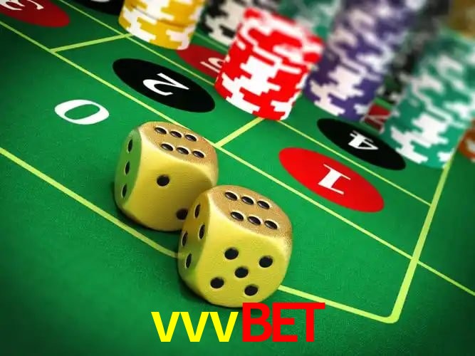 Crash Games Strategies vvvbet