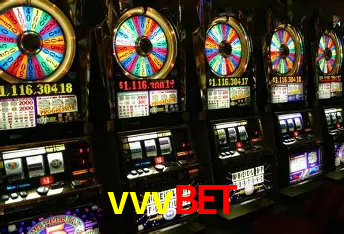 PIX Instantâneo vvvbet