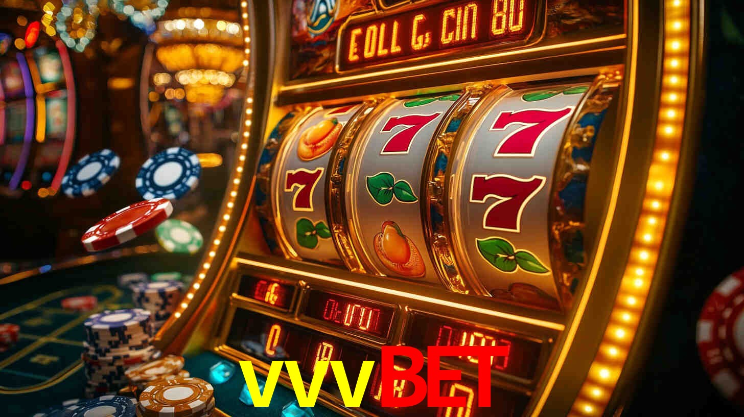 Ofertas Imperdíveis na vvvbet: Promoções e Bônus Que Valem a Pena