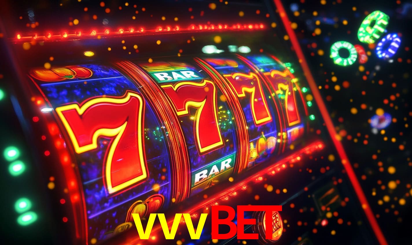 vvvbet apk