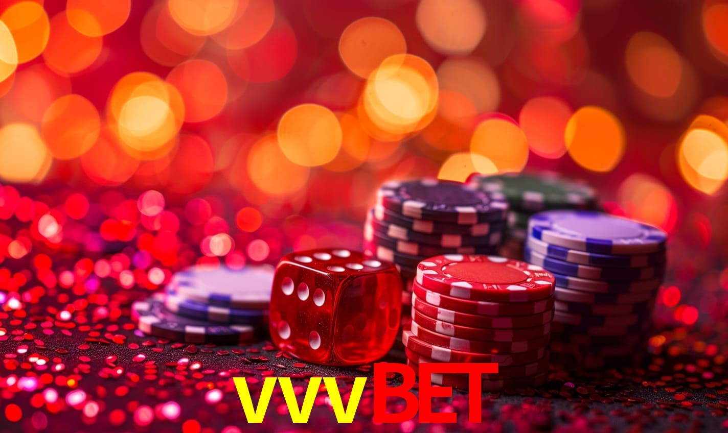 Login Seguro vvvbet