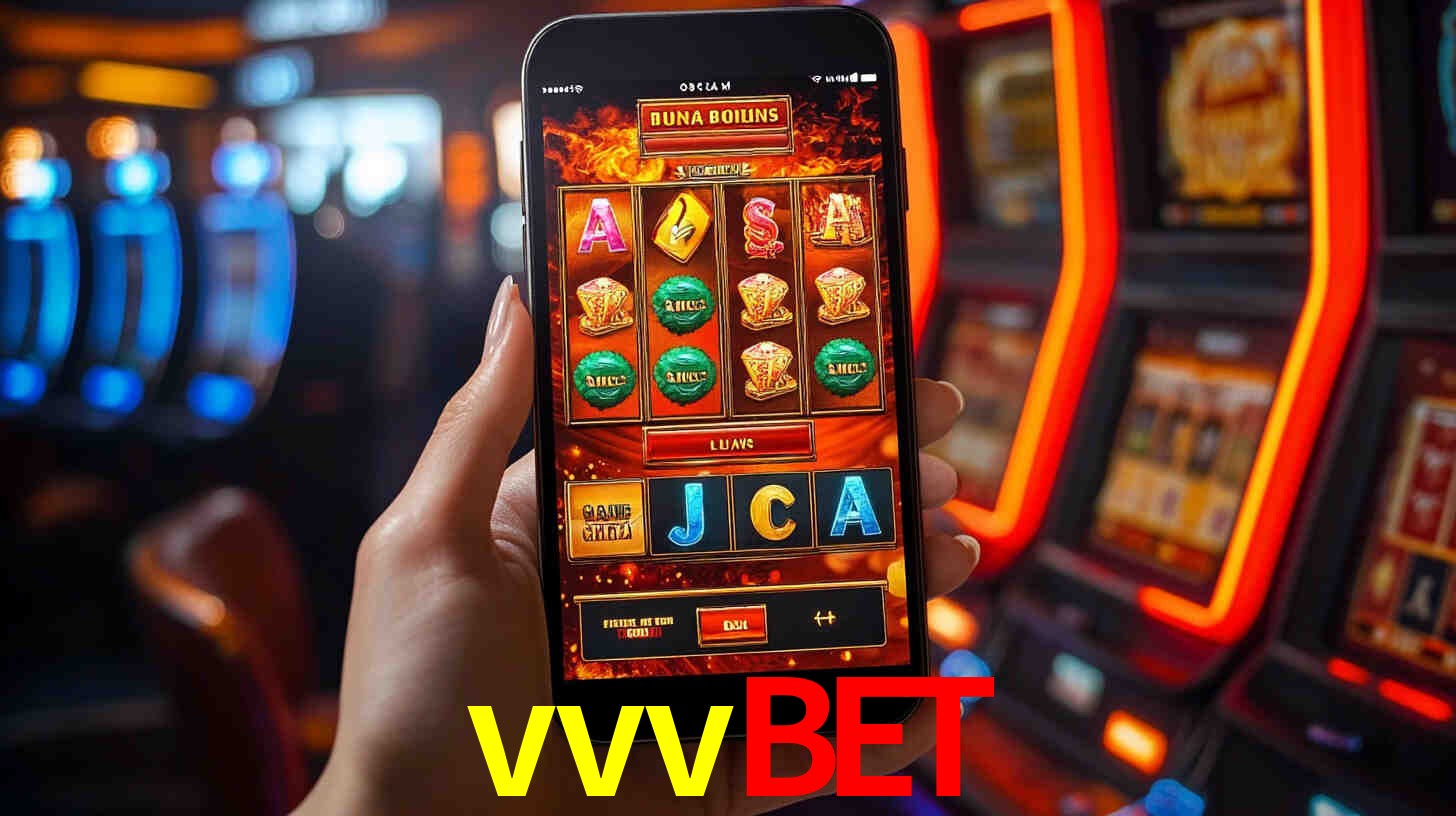 vvvbet.com