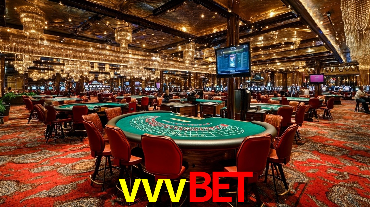 Bônus Generosos e Exclusivos no vvvbet para Você!
