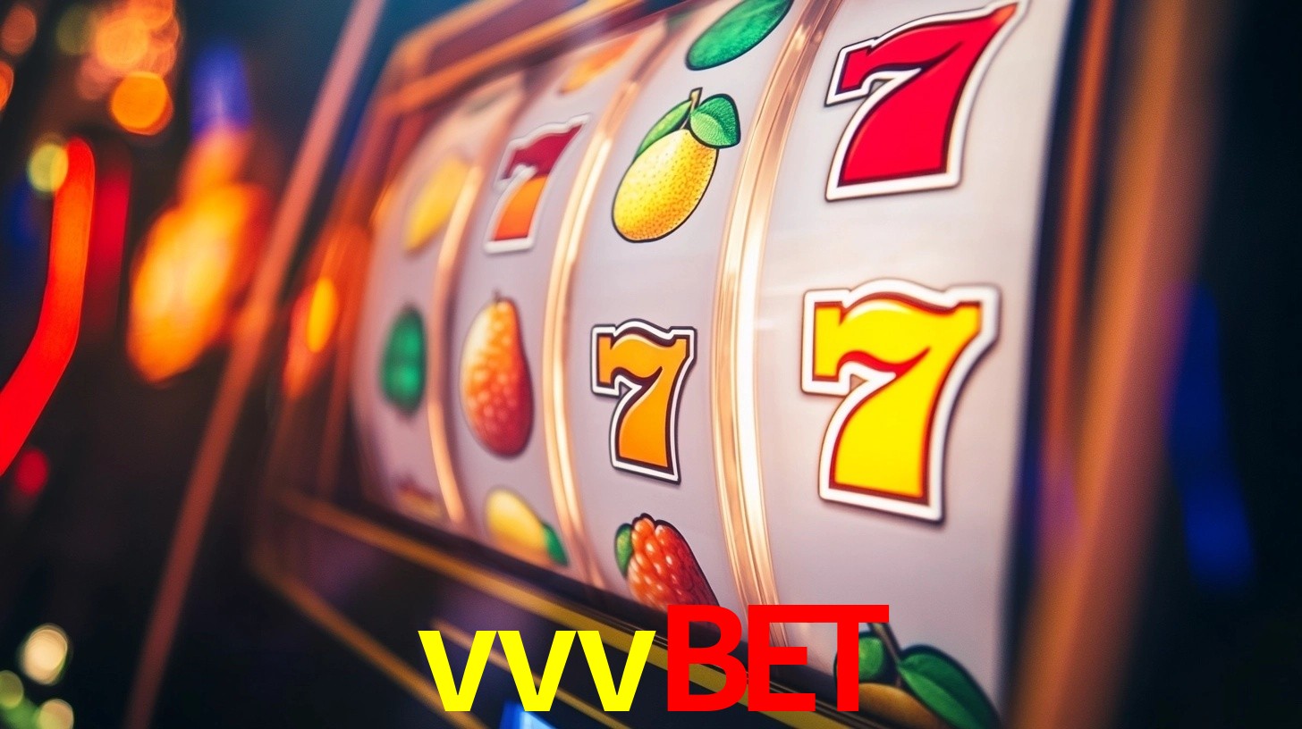 vvvbet apk