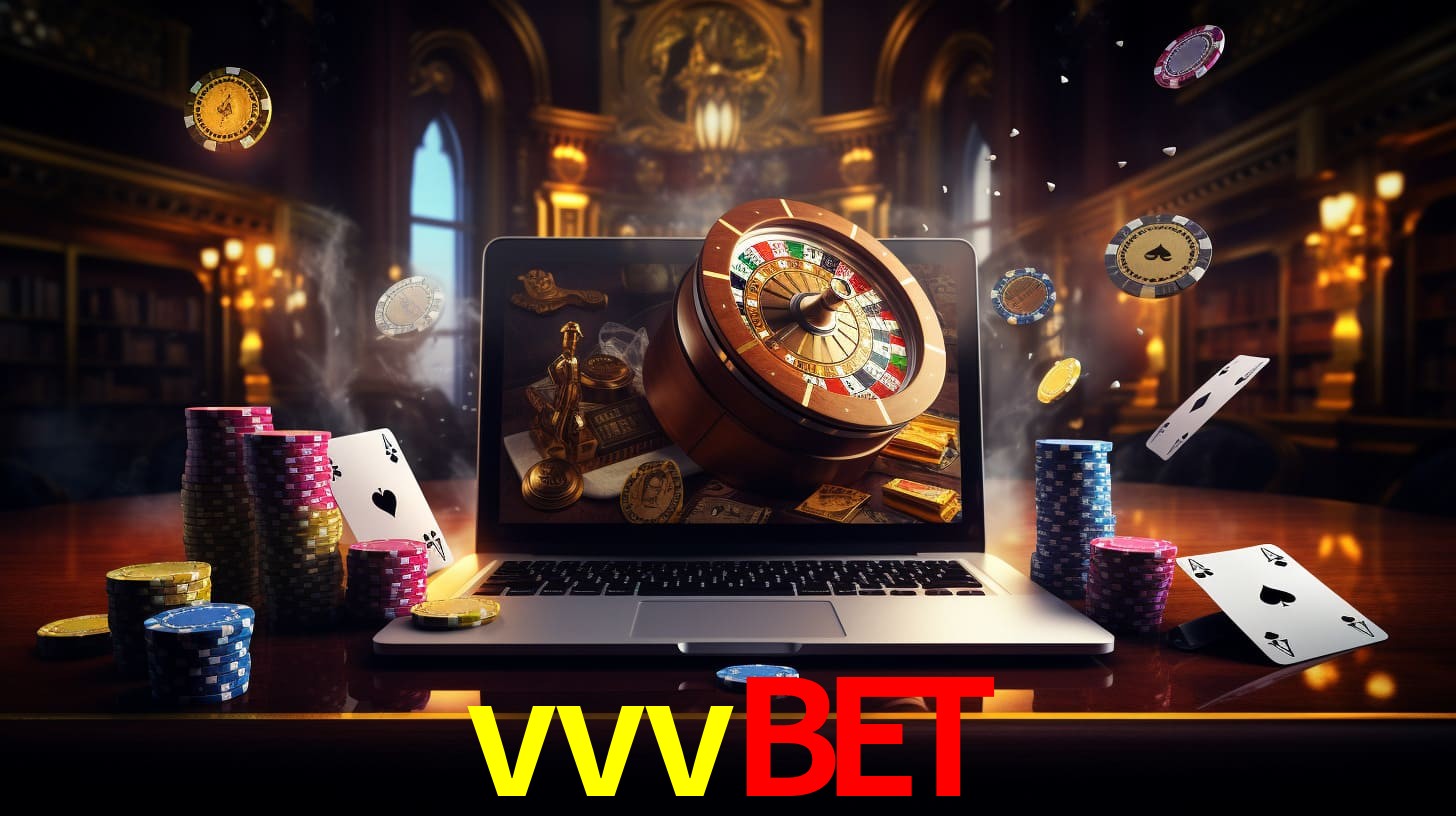 Daily Bonuses vvvbet
