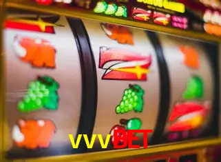 A Experiência Imersiva dos Cassinos Ao Vivo no vvvbet
