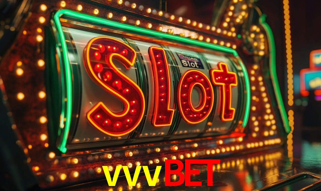 Explorando a Categoria de Eventos em Apostas na vvvbet